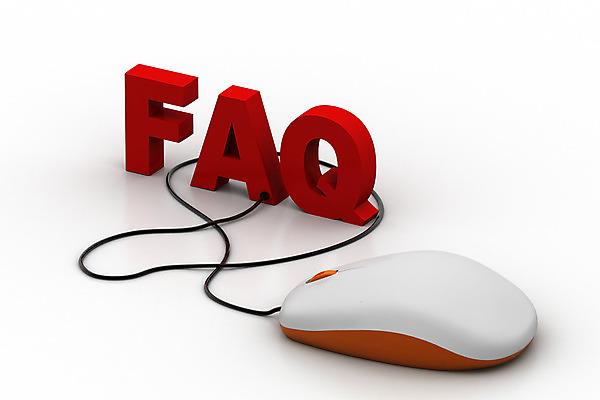 포토 JPG 해외이미지 컨셉 인터넷 일러스트 텍스트 통신 사람없음 컴퓨터 3D 디지털 웹 정보 네트워크 코드 쥐 질문 편지 서비스 검색 문서 커뮤니티 문제 온라인 의문 대답 순간 조작 지원 헬프 포럼 해외202004 해외포토 전자제품 도움 설치류 토론 디지털합성 파일형식 이미지허브