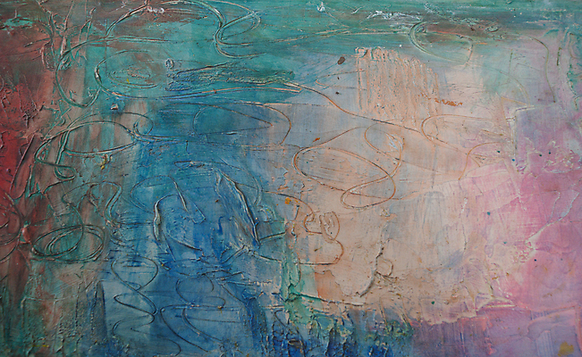 포토 JPG 해외이미지 디자인 벽 백그라운드 컨셉 패턴 부분 벽지 표면 추상 창조 미술 사람없음 장식 초록색 파란색 빛 컬러풀 노란색 우주 디지털 페인트 수확 흰색 붓 거친 팔레트 시원함 스케치 묘사 그림 질감 복고 캔버스 그런지 엘리먼트 오리지널 타격 아크릴 해외202004 해외포토 컬러 무늬 농업 모션 재질 문화예술 파일형식 이미지허브