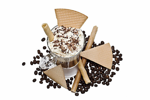 포토 JPG 해외이미지 접시 길 커피 음료 백그라운드 유리 콩 사람없음 컵 쿠키 과자 상점 초콜릿 검은색 우유 흰색 바 뜨거움 액체 아침식사 설탕 자르기 굽기 컵받침 크림 냄새 만들기 그라인더 갈기 향 카푸치노 에스프레소 축배 내추럴 방앗간 고립 섞기 작살 카페인 해외202004 해외포토 식기 컬러 모션 재질 디저트 유제품 곡류 식사 구이 받침대 커피용품 파일형식 이미지허브