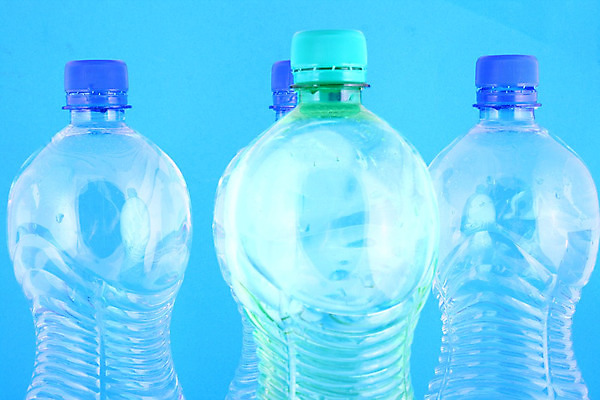 포토 JPG 해외이미지 음료 바다 지도 유리 탁자 이벤트 사람없음 물 파란색 세계 약 냉동 목욕 봄 거품 젖음 추위 흰색 신선 투명 액체 씻기 주식 시원함 갈증 분수 상쾌 그림 기회 분무기 냉각기 돌리기 잔물결 스플래쉬 해외202004 해외포토 자연요소 계절 감정 물결 컬러 가구 의학 모션 재질 금융 청결 파일형식 이미지허브