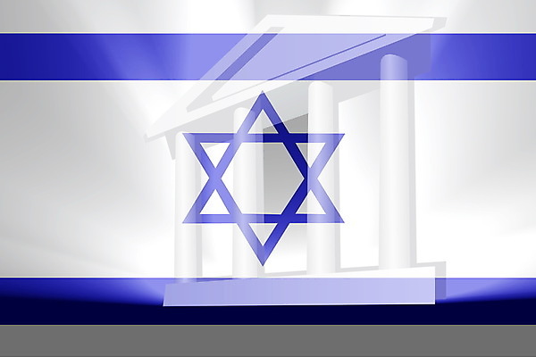 포토 JPG 해외이미지 클립아트 디자인 일러스트 관리 미술 사람없음 그래픽 깃발 심볼 사인 클립 법 시스템 공정 애국심 이스라엘 전국 정부 해외202004 해외포토 문화예술 서아시아 파일형식 이미지허브