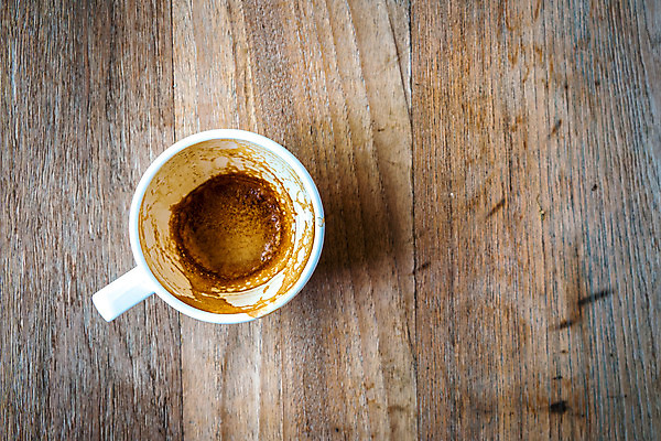 포토 JPG 해외이미지 커피 음료 백그라운드 스티커 패턴 일러스트 텍스트 탁자 아침 추상 디저트 창조 사람없음 목재 컵 농작물 갈색 라벨 우주 식당 초콜릿 검은색 어둠 페인트 거품 카페 우유 얼룩 바 뜨거움 액체 맛 굽기 크림 오브젝트 메뉴 복고 아로마 카푸치노 에스프레소 내추럴 단절 라떼 모카 카페인 해외202004 해외포토 주간 나무 식기 음식 컬러 가구 컨셉 무늬 농업 재료 유제품 프레임 상점 구이 파일형식 이미지허브