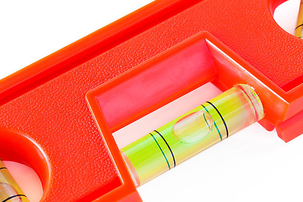 포토 JPG 해외이미지 1 디자인 산업 선 백그라운드 건축양식 유리 사람없음 건물 빨간색 물 노란색 거품 장비 흰색 기구 도구 공구 액체 측정 무역 눈금 각도 계량기 고립 직진 해외202004 해외포토 자연요소 건축물 건축 컬러 재질 파일형식 이미지허브