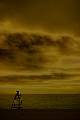 포토 JPG 해외이미지 디자인 선 파도 바다 백그라운드 일러스트 상상 벽지 하늘 추상 미술 풍경 사람없음 그래픽 물 빛 컴퓨터 디지털 검은색 웹 페인트 안개 덮개 달 흰색 신용카드 야간 저녁 달빛 그림 질감 만들기 공상 종료 발생 환상 해외202004 해외포토 자연요소 컬러 컨셉 무늬 인터넷 모션 날씨 문화예술 금융 전자제품 뚜껑 파일형식 이미지허브