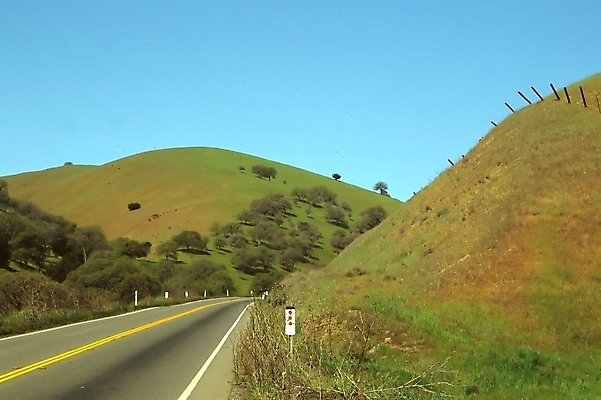 포토 JPG 해외이미지 호수 사람없음 강 캘리포니아 해외202004 해외포토 미국 파일형식 이미지허브