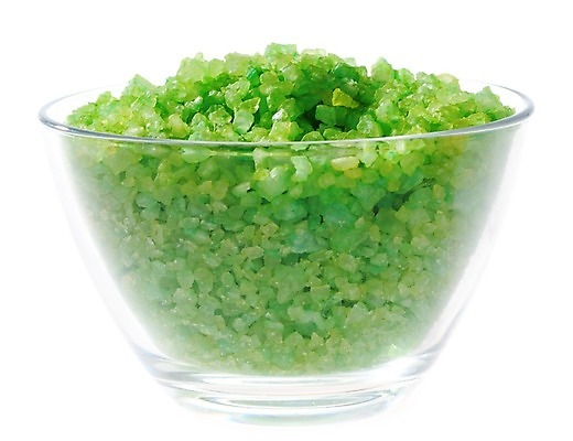 포토 JPG 해외이미지 라이프스타일 접시 웰빙 바다 자연 유리 휴식 건강 사람없음 치료 초록색 컬러풀 평화 스파 화목 침묵 목욕 화장품 흰색 신선 투명 사발 영혼 허브 심볼 오브젝트 싱글 아로마 소금 향 아로마테라피 테라피 라벤더 돌봄 위생관리 해외202004 해외포토 식물 식기 꽃 컬러 컨셉 의학 모션 재질 관리 생활 뷰티 소리 청결 사기그릇 생태계 파일형식 이미지허브