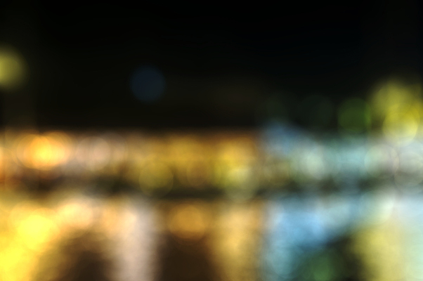 포토 JPG 해외이미지 템플릿 편집 디자인 일러스트 자연 사람없음 장식 초록색 빛 반짝임 파티 공백 축하 소프트포커스 보케 청록색 부드러움 빛망울 블러 스타일 효과 해외202004 해외포토 컬러 컨셉 모션 촬영기법 이벤트 감각 생태계 파일형식 이미지허브