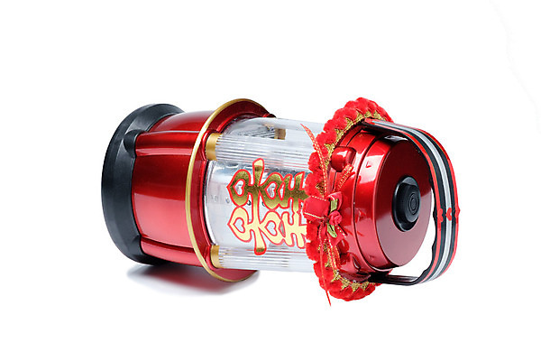 포토 JPG 해외이미지 캐릭터 전통 디자인 여자 남자 행복 아시아 문화 결혼 백그라운드 패턴 결혼식 새로움 새해 기념 발렌타인데이 사랑 동양인 사람없음 장식 빨간색 빛 중국 봄 흰색 등불 램프 축하 잡기 최고 자르기 연도 심볼 오브젝트 사인 약혼 동쪽 고립 더블 베터리 옛날 주도 해외202004 해외포토 계절 감정 나라 컬러 컨셉 무늬 모션 데이이벤트 조명 사람 인종 이벤트 예절 방향 약속 파일형식 이미지허브