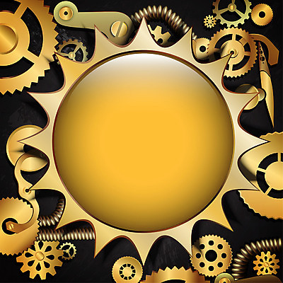 포토 JPG 해외이미지 템플릿 배너 실루엣 시계 백그라운드 컨셉 패턴 일러스트 부분 모션 프레임 사람없음 그래픽 빛 금속 힘 기계 장비 덮개 도시 작업 바퀴 원형 수증기 연결 손목시계 부식 복고 배지 공상 엔진 기어 공학 그런지 놋쇠 되감기 빅토리아 펑크 스타일 해외202004 해외포토 도형 교육 무늬 장신구 재질 촬영기법 뚜껑 파일형식 이미지허브