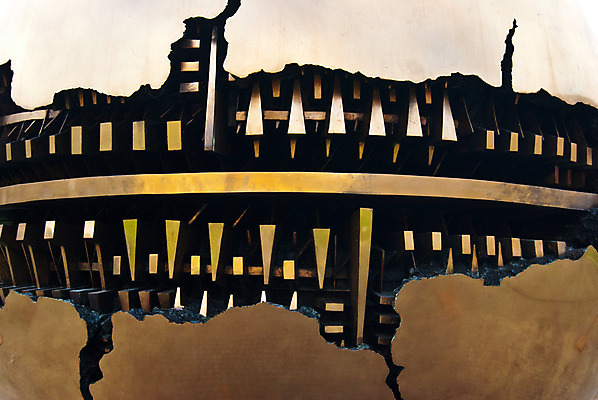 포토 JPG 해외이미지 외관 유럽 여행 건축양식 미술 사람없음 건물 이탈리아 로마 박물관 로마인 르네상스 해외202004 사도궁 해외포토 건축물 건축 나라 문화예술 인종 궁전 바티칸 파일형식 이미지허브