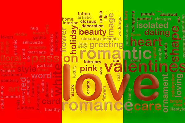 포토 JPG 해외이미지 클립아트 디자인 컨셉 데이트 일러스트 관계 결혼식 기념 발렌타인데이 사랑 미술 사람없음 그래픽 마음 축하 깃발 심볼 사인 클립 애국심 전국 해외202004 해외포토 감정 결혼 데이이벤트 문화예술 파일형식 이미지허브