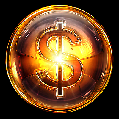 포토 JPG 해외이미지 아이콘 디자인 컨셉 돈 인터넷 오렌지 비즈니스 유리 불 아이디어 사람없음 물 금융 경제 빛 컴퓨터 노란색 달러 동전 검은색 웹 미국 어둠 흰색 원형 재산 황금 구매 땅 심볼 사인 싱글 광택 계좌 고립 수입 여의주 스타일 해외202004 해외포토 자연요소 도형 컬러 북아메리카 과일 재질 전자제품 쇼핑 파일형식 이미지허브