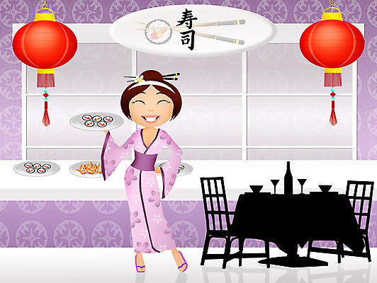 포토 JPG 해외이미지 접시 실루엣 아시아 문화 음식 일러스트 젓가락 탁자 밥 어류 요리 동양인 사람없음 상점 주방 식당 일본 저녁식사 초밥 회 등불 신선 맛 해산물 메뉴 연어 점심식사 해외202004 해외포토 식기 나라 가구 컨셉 조명 촬영기법 수저 인종 식사 수중동물 일본음식 파일형식 이미지허브