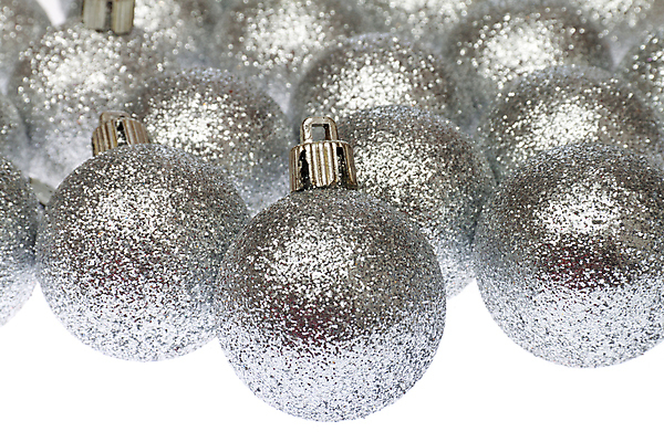 포토 JPG 해외이미지 전통 계절 별 백그라운드 크리스마스 겨울 공 유리 휴가 주택 기념 실내 사람없음 내부 장식 빛 노란색 축제 장식볼 축하 원형 은색 12월 연도 묘사 오브젝트 활 싱글 설정 고립 반투명 여의주 해외202004 해외포토 자연요소 도형 기념일 컬러 컨셉 재질 건물 날짜 파일형식 이미지허브