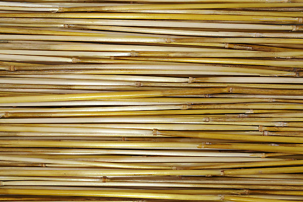 포토 JPG 해외이미지 모양 식물 백그라운드 패턴 건조 사람없음 가로 노란색 줄무늬 매트 배열 질감 밀짚 핸드메이드 해외202004 해외포토 컬러 무늬 짚 파일형식 이미지허브