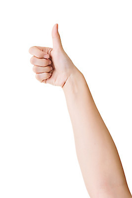 포토 JPG 해외이미지 손 통신 손가락 한명 가리킴 최고 심볼 사인 만족 흰배경 소통 고립 승자 우수 존경 해외202004 해외포토 1 감정 백그라운드 컨셉 사람 손짓 신체부위 흰색 절기 파일형식 이미지허브