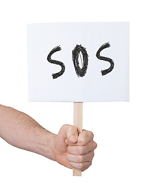 포토 JPG 해외이미지 손 디자인 백그라운드 컨셉 인터넷 텍스트 경고 안전 사람없음 목재 단어 스마트폰 글로벌 희망 긴급 잡기 도움 발표 구출 좌절 위험 심볼 서비스 사인 싱글 신호 보안 만들기 심플 공포 부름 sos 경보 고립 재앙 제어 지원 헬프 해외202004 해외포토 나무 문자 감정 재료 모션 신체부위 핸드폰 스마트기기 구조요청 파일형식 이미지허브