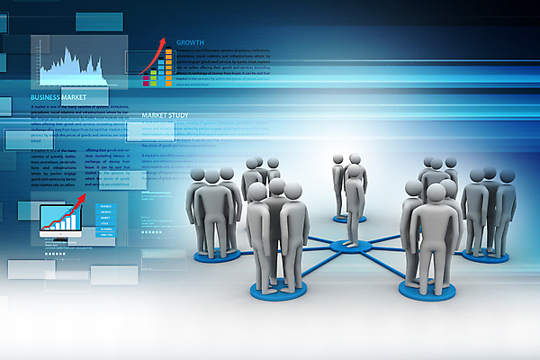 포토 JPG 해외이미지 아이콘 남자 백그라운드 컨셉 일러스트 회사 가족 관계 추상 함께함 사람 사람없음 친구 갈색 3D 정보 흰색 네트워크 사회 그룹 황금 연결 심볼 클럽 리더 시스템 커뮤니티 소통 고립 마케팅 소셜 승자 특별함 선두 해외202004 해외포토 컬러 무늬 비즈니스 디지털합성 공동체 파일형식 이미지허브