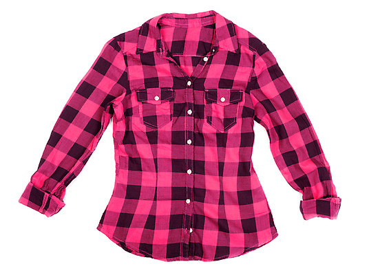 포토 JPG 해외이미지 디자인 옷 여자 분홍색 셔츠 티셔츠 사람없음 세로 유행 검은색 흰색 직물 면 정상 주머니 오브젝트 싱글 블라우스 고립 해외202004 해외포토 컬러 상의 사람 파일형식 이미지허브