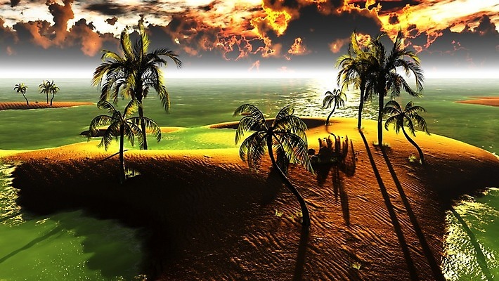 포토 JPG 해외이미지 나무 구름 모래 바다 섬 여행 잎 자연 하늘 휴가 손바닥 풍경 사람없음 야외 초록색 물 여름 파란색 태양 여행객 침묵 일몰 꿈 만 작음 휴양지 하와이 장면 암초 코코넛 석호 몰디브 이국적 터키석 파라다이스 해외202004 해외포토 자연요소 식물 손 계절 아시아 컬러 과일 사람 노을 미국 소리 장소 크기 보석 생태계 파일형식 이미지허브