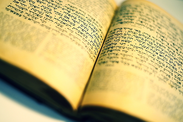 포토 JPG 해외이미지 전통 알파벳 교육 종교 종이 문화 백그라운드 텍스트 사람없음 책 독서 성경 골동품 흰색 기도 영혼 역사 두루마리 심볼 복고 문학 증거 페이지 신성 유대인 대본 신앙심 예루살렘 옛날 유태교 이스라엘 해외202004 해외포토 영어 컬러 종교용품 서아시아 파일형식 이미지허브