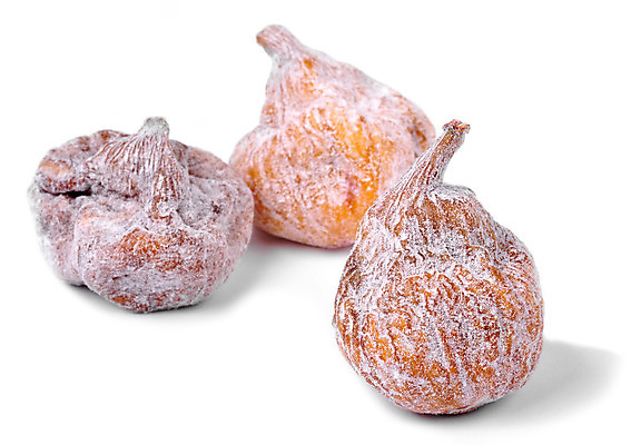 포토 JPG 해외이미지 음식 과일 재료 건조 요리 사람없음 갈색 흰색 달콤 지중해 먹기 묘사 무화과 해외202004 해외포토 바다 컬러 모션 맛 파일형식 이미지허브