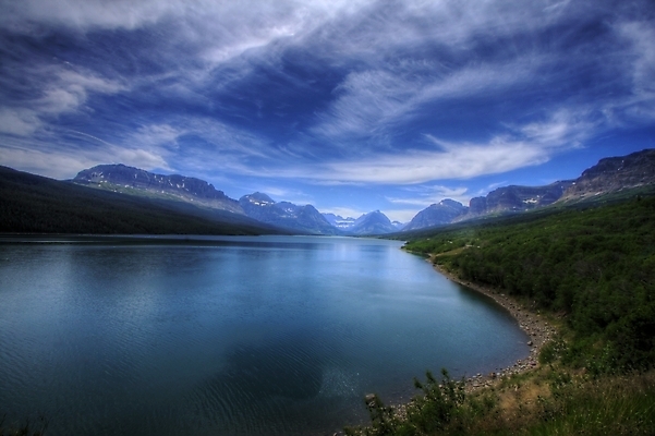 포토 JPG 해외이미지 나무 구름 호수 자연 하늘 산 풍경 사람없음 야외 초록색 물 여름 파란색 반사 평화 환경 계곡 맑음 침묵 연못 소나무 황무지 숲 언덕 내추럴 삼림지대 생태학 웅장함 절정 터키석 로키산맥 수평선 해외202004 해외포토 자연요소 식물 계절 교육 컬러 컨셉 날씨 소리 보석 생태계 파일형식 이미지허브