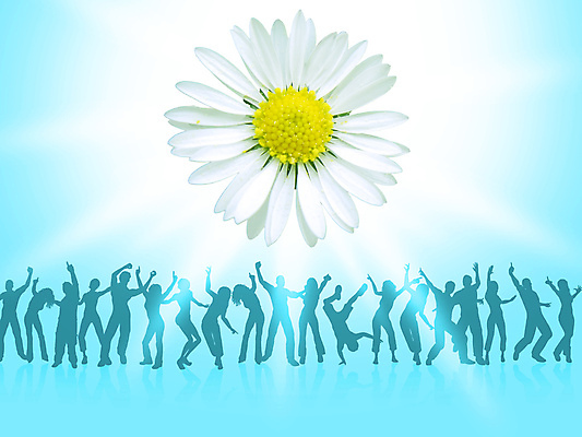 포토 JPG 해외이미지 구름 행복 신체 회사 하늘 성공 함께함 건강 사람 이벤트 소년 사람없음 친구 청춘 태양 파티 우정 콘서트 기쁨 자유 무대 축하 춤 사회 그룹 디스코 데이지 커뮤니티 일반 줄서기 지원 통일 해외202004 해외포토 자연요소 남자 꽃 감정 어린이 음악 컨셉 비즈니스 관계 모션 문화예술 공연 공동체 파일형식 이미지허브