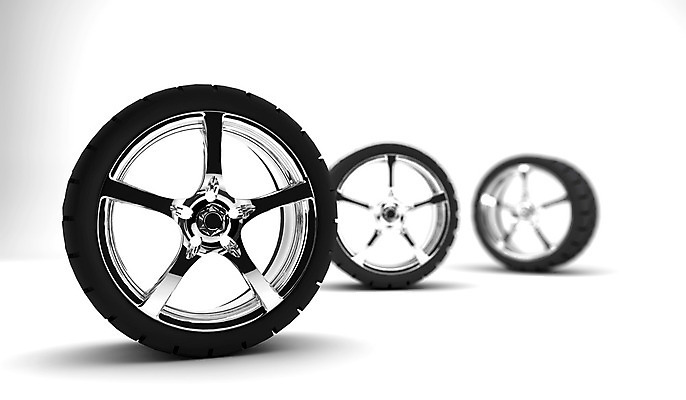 포토 JPG 해외이미지 직업 도로 스포츠 백그라운드 일러스트 교통시설 자동차 사람없음 옆모습 빛 3D 금속 검은색 장비 운전 흰색 바퀴 원형 발표 변화 가장자리 은색 속도 만들기 타이어 밟기 짐차 정비공 고무 고립 방사형 자동 해외202004 해외포토 도형 길 육상교통 뷰포인트 컬러 교통 컨셉 모션 재질 기술자 둘레 디지털합성 시설 파일형식 이미지허브