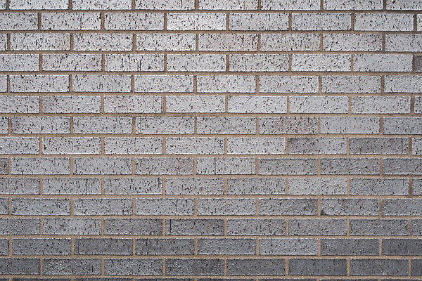 포토 JPG 해외이미지 디자인 외관 벽 백그라운드 패턴 건축양식 벽지 표면 추상 벽돌 주택 사람없음 검은색 블록 회색 흰색 도시 거친 타일 질감 시멘트 그런지 옛날 콘크리트 해외202004 해외포토 건축 컬러 무늬 건물 파일형식 이미지허브