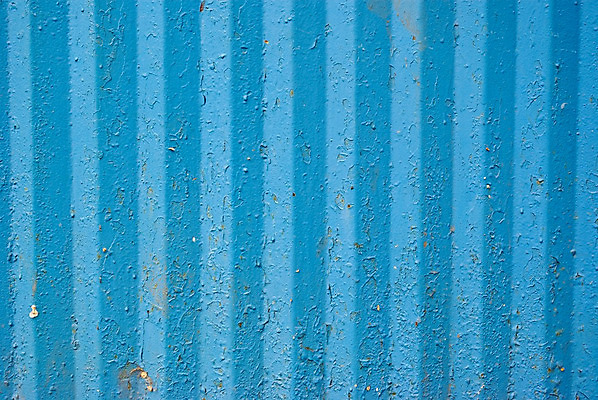 포토 JPG 해외이미지 외관 산업 벽 백그라운드 패턴 일러스트 비즈니스 건축양식 벽지 표면 지붕 날씨 추상 사람없음 내부 세로 파란색 울타리 금속 손상 회색 도시 거친 은색 철 묘사 부식 질감 시트 격납고 골절 그런지 옛날 철강 아연 해외202004 해외포토 건축 컬러 컨셉 무늬 의학 재질 담장 영양소 파일형식 이미지허브