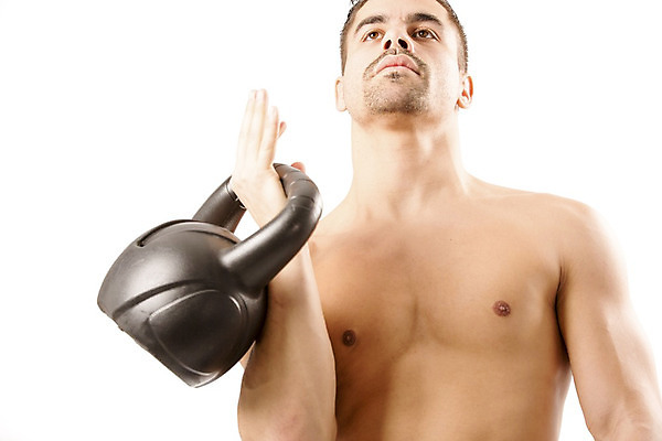 포토 JPG 해외이미지 백인 라이프스타일 남자 스포츠 신체 다이어트 근육 건강 한명 사람 소년 성인 운동 힘 흰색 보디빌더 체육관 근육질 몸통 팔 궤 복근 이두근 해외202004 해외포토 서양인 1 어린이 컬러 생활 신체부위 보디빌딩 몸매 파일형식 이미지허브