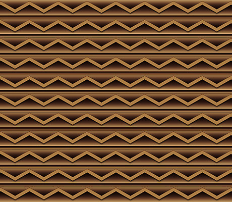 포토 JPG 해외이미지 나무 전통 디자인 문화 조각 가구 백그라운드 패턴 일러스트 프레임 관리 미술 사람없음 목재 그래픽 장식 갈색 문 골동품 화려 우아함 자르기 목수 질감 복고 예술가 목각 수목 옛날 해외202004 해외포토 식물 직업 컬러 생활용품 컨셉 무늬 재료 모션 문화예술 파일형식 이미지허브