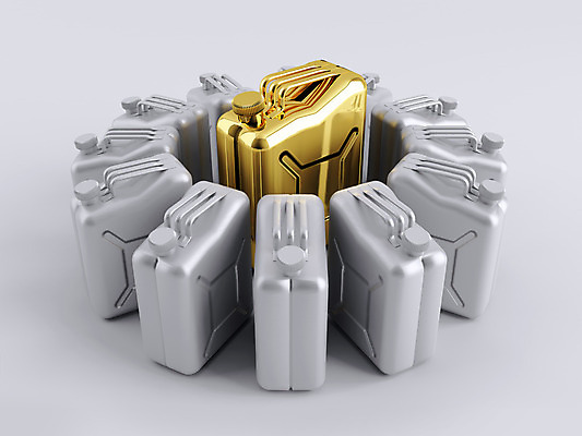 포토 JPG 해외이미지 산업 새로움 통 사람없음 3D 금속 황금 고급 휘발유 큼 컨테이너 오브젝트 연료 고립 위기 프리미엄 해외202004 해외포토 컨셉 재질 석유 크기 디지털합성 파일형식 이미지허브