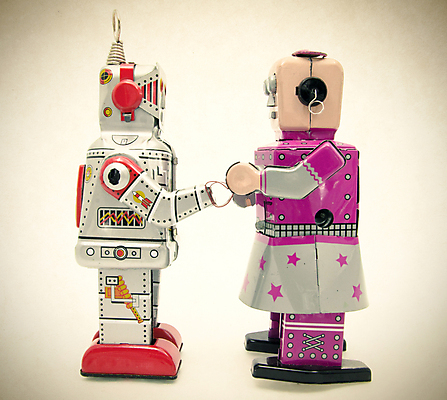 포토 JPG 해외이미지 커플 컨셉 데이트 관계 결혼식 함께함 발렌타인데이 사랑 사람없음 수확 하트 축하 부드러움 옛날 해외202004 해외포토 모양 감정 결혼 농업 데이이벤트 감각 파일형식 이미지허브