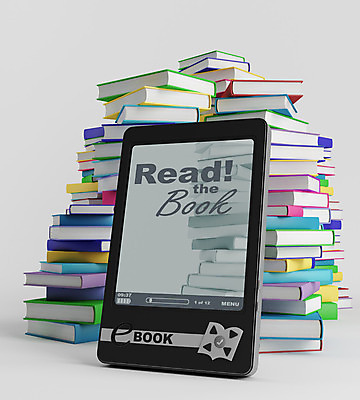 포토 JPG 해외이미지 교육 종이 종류 사람없음 책 컬러풀 독서 알약 쌓기 디지털 정보 덮개 흰색 중앙 도서관 가죽 문학 페이지 시트 고립 소프트웨어 해외202004 해외포토 컬러 모션 약 뚜껑 파일형식 이미지허브