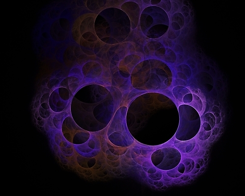 포토 JPG 해외이미지 백그라운드 일러스트 추상 미술 사람없음 그래픽 파란색 검은색 거품 원형 구멍 투명 질감 해외202004 해외포토 도형 컬러 무늬 문화예술 파일형식 이미지허브