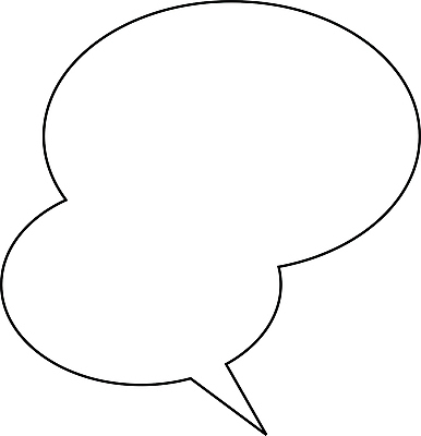 포토 JPG 해외이미지 아이콘 디자인 별 말풍선 사람없음 세트 라벨 거품 변화 만화 심볼 흰배경 해외202004 해외포토 자연요소 백그라운드 컨셉 프레임 흰색 파일형식 이미지허브