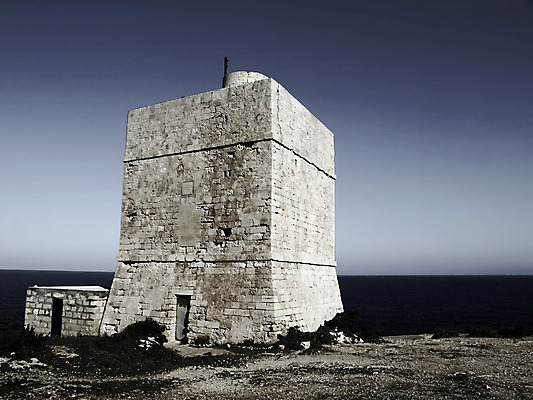 포토 JPG 해외이미지 유럽 여행 건축양식 휴가 사람없음 건물 탑 수확 성 수비 중세 역사 지중해 몰타섬 비잔틴 옛날 해외202004 해외포토 건축물 건축 나라 바다 섬 농업 모션 몰타 제국 파일형식 이미지허브