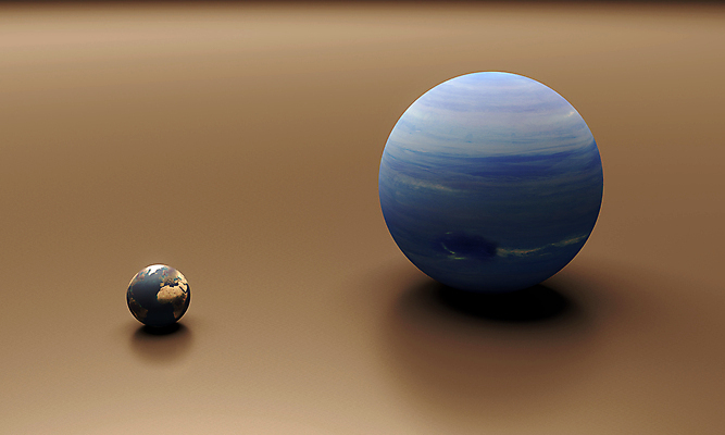 포토 JPG 해외이미지 교육 별 지구 과학 학교 주택 사람없음 스터디 태양 3D 우주 행성 우주비행사 비교 은하계 가스 시스템 천문학 궤도 거인 해왕성 해외202004 해외포토 자연요소 컨셉 건물 학습 디지털합성 파일형식 이미지허브