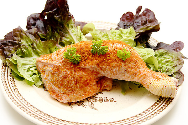 포토 JPG 해외이미지 접시 음식 잎 채소 뼈 파슬리 육류 사람없음 치킨 샐러드 먹기 허브 피부 흰배경 매움 날것 해외202004 해외포토 식물 식기 백그라운드 식재료 모션 신체부위 흰색 맛 닭고기요리 파일형식 이미지허브