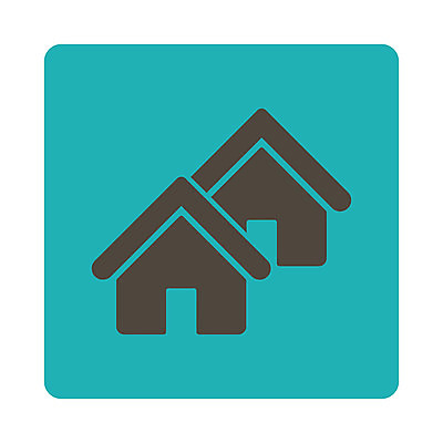 포토 JPG 해외이미지 아이콘 건축양식 호텔 부동산 거리 아파트 주택 사람없음 야외 건물 도시풍경 시골 도시 재산 건축가 맨션 시설 시골집 정사각형 타운 서식지 리빙 이웃 대여 대출 개발 교외 렌탈 상형문자 주거지 진짜 차고 해외202004 해외포토 도형 직업 문자 건축물 건축 숙소 풍경 금융 파일형식 이미지허브