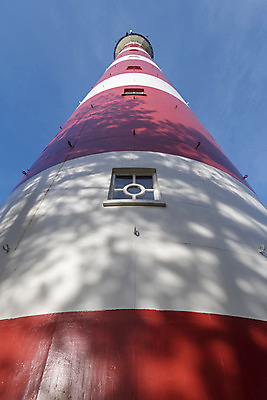 포토 JPG 해외이미지 건축물 유럽 섬 건축양식 유리 불 주택 등대 경고 사람없음 건물 가로 빨간색 세로 햇빛 태양 탑 금속 페인트 줄무늬 흰색 램프 그리기 역사 저녁 네덜란드 신호 순환 각도 왜곡 해외202004 해외포토 자연요소 건축 나라 컬러 무늬 모션 재질 조명 야간 파일형식 이미지허브