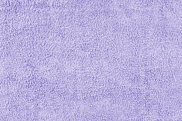 포토 JPG 해외이미지 디자인 백그라운드 패턴 표면 추상 건조 사람없음 수건 목욕 카펫 욕실 직물 면 실 제비꽃 묘사 오브젝트 질감 캔버스 부드러움 걸레 섬유 솜털 짜임 내추럴 위생관리 해외202004 해외포토 꽃 무늬 관리 위생용품 청결 감각 청소도구 파일형식 이미지허브