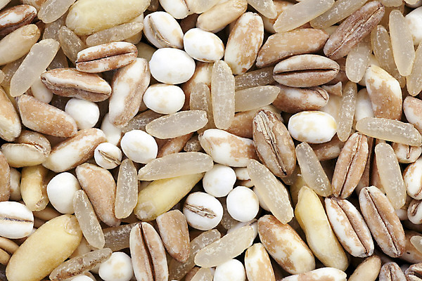 포토 JPG 해외이미지 웰빙 음식 백그라운드 다이어트 밥 건조 건강 식이요법 사람없음 가로 갈색 닫기 맛 낟알 밀 질감 보리 섬유 내추럴 섞기 작살 통밀 해외202004 해외포토 컬러 컨셉 모션 곡류 직물 파일형식 이미지허브