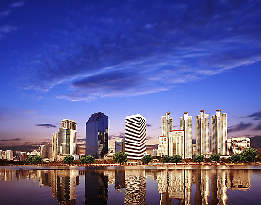 포토 JPG 해외이미지 나무 공원 아시아 여행 비즈니스 건축양식 자연 하늘 아침 새로움 풍경 사람없음 건물 세로 초록색 파란색 빛 도시풍경 사무실 태양 우주 환경 탑 고층빌딩 희망 봄 광선 도시 도심 큼 방콕 타운 대도시 스카이라인 리빙 제국 해외202004 해외포토 주간 자연요소 식물 건축물 계절 공공시설 건축 감정 나라 컬러 컨셉 태국 빌딩 크기 생태계 파일형식 이미지허브