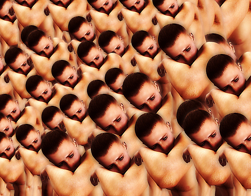 포토 JPG 해외이미지 남자 감정 무기 얼굴 백그라운드 컨셉 신체 사람 사람없음 숫자 슬픔 표현 불행 팔 우울증 해외202004 해외포토 문자 신체부위 질병 파일형식 이미지허브