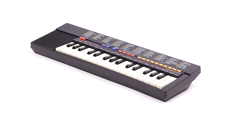 포토 JPG 해외이미지 음악 2 열쇠 미술 사람없음 듣기 수확 키보드 피아노 작음 USB 오디오 옛날 작곡가 팝 해외202004 해외포토 농업 모션 문화예술 전자제품 음악가 건반악기 크기 파일형식 이미지허브