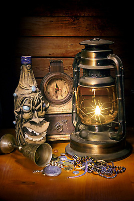 포토 JPG 해외이미지 디자인 시계 백그라운드 돈 사람없음 장식 금속 동전 관찰 시간 재산 황금 고급 은색 보석 극장 손목시계 복고 심플 과거 다이얼 구식 해외202004 해외포토 컬러 컨셉 장신구 모션 재질 금융 광석 파일형식 이미지허브