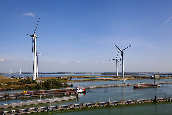 포토 JPG 해외이미지 디자인 유럽 산업 여행 비즈니스 건축양식 교통시설 자연 휴가 영국 잉글랜드 자물쇠 풍경 사람없음 야외 물 여름 강 여행객 미국 흐름 화물 도시 보트 역사 크루즈 컨테이너 잠금 대문 함선 상업 수로 운하 태평양 네비게이션 공학 채널 해외202004 해외포토 자연요소 계절 교육 건축 나라 바다 교통 컨셉 북아메리카 배_교통 사람 문 운송업 시설 생태계 보안 파일형식 이미지허브